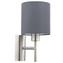 Lampa ścienna 94926 PASTERI od Eglo