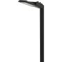 PATHWAY LED S 9420 3000K 1x24W/LED 2200lm IP44 100° od Nowodvorski