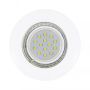 Downlight wpuszczany 94235 PENETO od Eglo