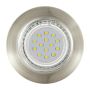 Downlight wpuszczany 94238 PENETO od Eglo