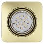 Downlight wpuszczany 94403 PENETO od Eglo