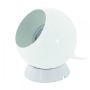 Stołowa lampa 94513 PETTO 1 od Eglo