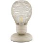 Lampa stołowa PIKOLO 9452 1x10W/E14 od Alfa