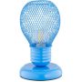 Lampa stołowa PIKOLO 9453 1x10W/E14 od Alfa