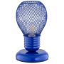 Lampa stołowa PIKOLO 9454 1x10W/E14 od Alfa