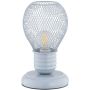 Lampa stołowa PIKOLO 9455 1x10W/E14 od Alfa