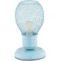 Lampa stołowa PIKOLO 9456 1x10W/E14 od Alfa