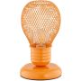 Lampa stołowa PIKOLO 9457 1x10W/E14 od Alfa