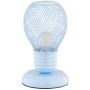Lampa stołowa PIKOLO 9458 1x10W/E14 od Alfa