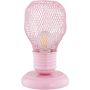 Lampa stołowa PIKOLO 9459 1x10W/E14 od Alfa