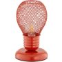 Lampa stołowa PIKOLO 9460 1x10W/E14 od Alfa