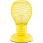 Lampa stołowa PIKOLO 9462 1x10W/E14 od Alfa