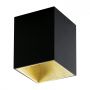 Downlight natynkowy 94497 POLASSO od Eglo