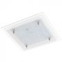Plafon 94446 PRIOLA od Eglo