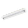 Plafon 94451 PRIOLA od Eglo