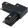 Element montażowy PROFILE LCONNECTOR 9455 IP20 od Nowodvorski