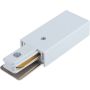 Zasilacz PROFILE POWER END CAP 9462 IP20 od Nowodvorski