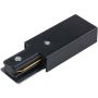 Zasilacz PROFILE POWER END CAP 9463 IP20 od Nowodvorski
