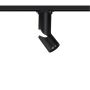 Reflektor szynowy PROFILE SHOW LED 9424 4000K 1x12W/led 2800lm IP20 od Nowodvorski