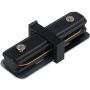 Element montażowy PROFILE STRAIGHT CONNECTOR 9453 IP20 od Nowodvorski