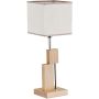 Lampa stołowa QUBE 9415 1x10W/E14 od Alfa