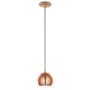 Zwis 94589 ROCAMARA od Eglo