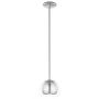 Zwis 94592 ROCAMARA od Eglo