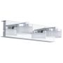 Lampa ścienna 94652 ROMENDO od Eglo