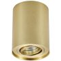 Downlight natynkowy RONDOO 94354-N 1x50W/GU10 IP20 od Zuma line