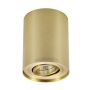 Downlight natynkowy 94354 RONDOO od ZumaLine