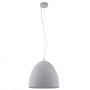 Zwis 94354 SARABIA od Eglo