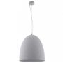 Zwis 94355 SARABIA od Eglo