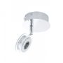 Lampa ścienna 94488 SAROLO od Eglo
