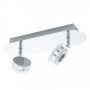 Plafon 94489 SAROLO od Eglo