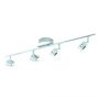 Plafon 94539 SAROLO od Eglo