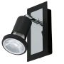 Lampa ścienna 94963 SARRIA od Eglo