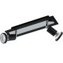 Reflektor sufitowy 94964 SARRIA od Eglo