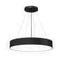 Lampa wisząca Sengo 5210 4x60W/E27 IP20 od Antigo