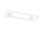 Element montażowy Sight Plus 94347 IP20 od Endon