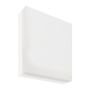 Plafon ogrodowy 94871 SONELLA 820lmod Eglo