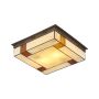 Plafon TIFFANY CEILING 94 2x40W/E14 IP20 od Prezent
