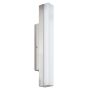 Lampa ścienna 94616 TORRETTA od Eglo