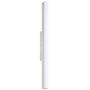 Kinkiet TORRETTA 94618 4000K 1x14W/LED 1900lm IP44 od Eglo