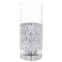 Stołowa lampa 94619 TORVISCO od Eglo