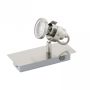 Lampa ścienna 94144 TUKON 3 od Eglo