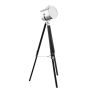 Lampa podłogowa UPSTREET 94368 1x60W/E27 IP20 od Eglo