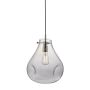 Lampa wisząca Utopia 94521 1x40W/E27 IP20 od Endon