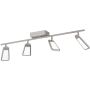 Reflektor sufitowy 95452 ALCAMO od Eglo
