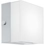 Plafon 95747 ALEA 2 od Eglo