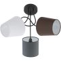 Plafon 95192 ALMEIDA od Eglo